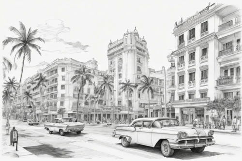 old havana,havana,havana cuba,cuba havana,the boulevard arjaan,cuba background,vedado,cuba,santiago di cuba,do cuba,saigon,pencil drawings,national cuban theatre,mombasa,cuba libre,pencil drawing,hotel nacional,cienfuegos,coloring page,vintage drawing,Illustration,Black and White,Black and White 30