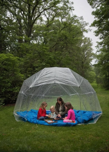 fishing tent,tent at woolly hollow,tent camping,roof tent,large tent,pop up gazebo,camping tents,camping equipment,quarantine bubble,camping tipi,yurts,indian tent,tent,watermelon umbrella,expedition camping vehicle,beer tent set,tent tops,glamping,mosquito net,beer tent,Photography,Documentary Photography,Documentary Photography 31