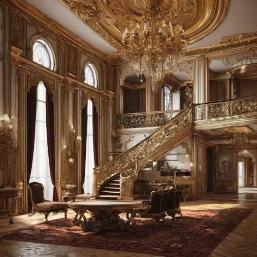 ornate room,napoleon iii style,royal interior,grand piano,venice italy gritti palace,villa cortine palace,luxury decay,crown palace,baroque,steinway,rococo,versailles,europe palace,marble palace,fortepiano,the piano,neoclassical,luxury home interior,ornate,chateau,Photography,Documentary Photography,Documentary Photography 10