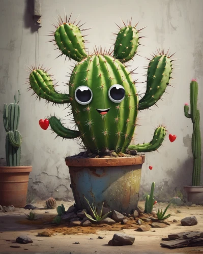 kawaii cactus,cactus,cactus digital background,prickly pear,cacti,prickly,san pedro cactus,moonlight cactus,potted plant,prickle,nopal,cactus apples,hedgehog cactus,dutchman's-pipe cactus,night-blooming cactus,eastern prickly pear,prickly pears,fishbone cactus,maguey worm,desert plant,Conceptual Art,Graffiti Art,Graffiti Art 02