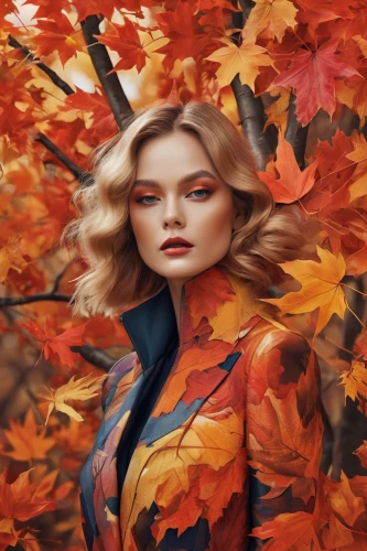 autumn background,autumn theme,autumn icon,autumnal,autumn leaves,autumn colouring,fall leaves,autumn leaf,just autumn,fall leaf,falling on leaves,fall,autumn color,autumn,autumn frame,autumn mood,golden autumn,autumn leaf paper,round autumn frame,autumn colors,Photography,Fashion Photography,Fashion Photography 01