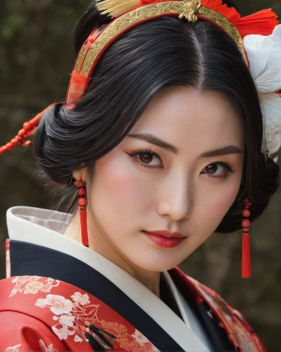 geisha,geisha girl,japanese woman,japanese idol,japanese doll,oriental girl,asian costume,mukimono,hanbok,japanese culture,taiwanese opera,inner mongolian beauty,oriental princess,japanese kawaii,the japanese doll,mulan,japanese,kimono,vintage asian,japanese style,Photography,General,Natural