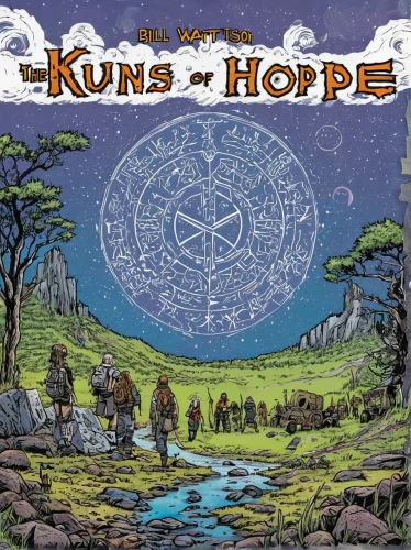 cd cover,wind rose,kundalini,the night of kupala,compass rose,kongas,kung,kora,runes,hula hoop,spring equinox,art nouveau design,glass signs of the zodiac,dunun,album cover,cover,planisphere,kinara,heroic fantasy,khuushuur,Illustration,Children,Children 02