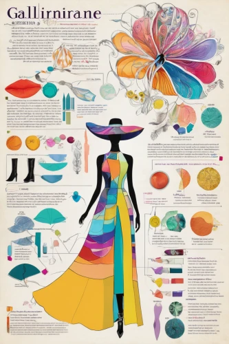 fashion vector,infographic elements,retro paper doll,color chart,calluna,galleriinae,color combinations,equine coat colors,fashion illustration,infographics,hallucinogenic,costume design,vintage paper doll,crinoline,color table,fashion design,heliosphere,cartography,galantine,callophrys,Unique,Design,Infographics