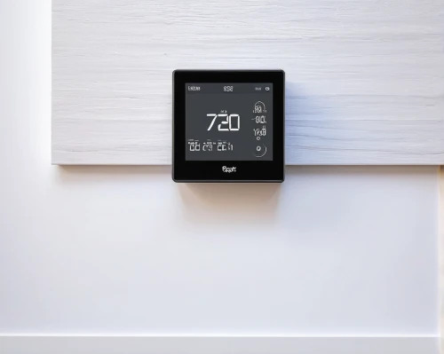 smart home,home automation,smarthome,digital clock,smart house,quartz clock,blur office background,thermostat,temperature display,office icons,internet of things,ereader,temperature controller,e-reader,wall clock,powerglass,wireless tens unit,alarm device,technology touch screen,interfaces,Conceptual Art,Oil color,Oil Color 02