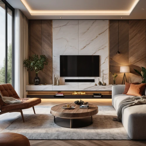 modern living room,apartment lounge,living room,modern decor,livingroom,interior modern design,fire place,contemporary decor,living room modern tv,luxury home interior,interior design,fireplace,mid century modern,sitting room,fireplaces,modern room,family room,modern style,bonus room,smart home,Photography,General,Natural