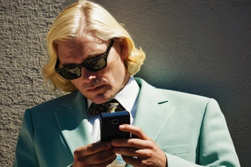 andy warhol,warhol,man talking on the phone,cool blonde,blonde woman reading a newspaper,music on your smartphone,texting,tilda,blond,blue jasmine,on the phone,the blonde photographer,david bowie,spy,blonde sits and reads the newspaper,spy-glass,spy visual,android user,roy lichtenstein,sanji,Photography,Documentary Photography,Documentary Photography 06