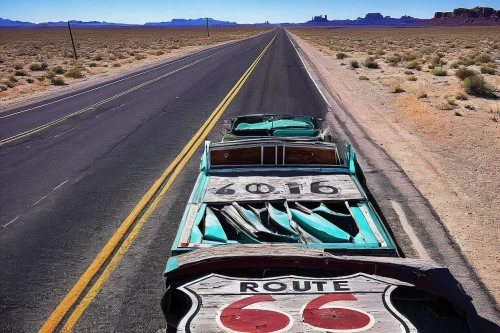 route 66,route66,racing road,desert racing,road 66,ultima gtr,game car,racing transporter,car racing,raceway,road dolphin,sports car racing,car limit,open road,drag racing,racing,pace car,racing car,automobile racer,n1 route,Illustration,Paper based,Paper Based 21