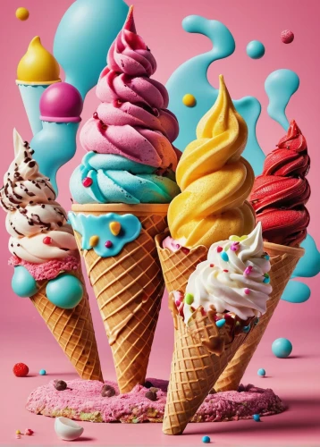 ice cream icons,ice cream cones,neon ice cream,soft serve ice creams,variety of ice cream,ice-cream,ice creams,icecream,tutti frutti,sweet ice cream,ice cream,pink ice cream,ice cream cone,cones,kawaii ice cream,cones-milk star,soft ice cream,ice cream shop,frozen dessert,sundae,Photography,Fashion Photography,Fashion Photography 21