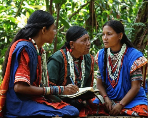 children studying,anmatjere women,peruvian women,bangladeshi taka,nepali npr,baghara baingan,woman church,bangladesh,children learning,indians,nomadic children,spread of education,indian woman,river of life project,ayurveda,young women,nomadic people,indigenous culture,tirtaganga,indonesian women,Illustration,Paper based,Paper Based 28