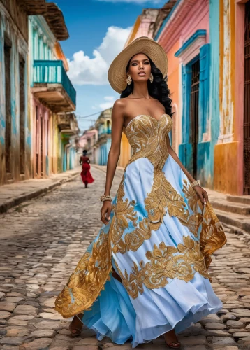 city unesco heritage trinidad cuba,antigua,quinceanera dresses,santiago di cuba,curacao,nicaraguan cordoba,peruvian women,quinceañera,girl in a long dress,curaçao,dominican republic,belize,cartagena,havana,honduras lempira,honduras,cuba havana,baracoa,girl in a historic way,old havana,Photography,Fashion Photography,Fashion Photography 03