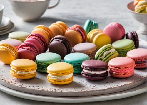 french macarons,macarons,french macaroons,macaroons,macaron,macaron pattern,macaroon,stylized macaron,watercolor macaroon,french confectionery,pink macaroons,petit fours,marzipan figures,pastellfarben,easter pastries,petit four,sweet pastries,viennese cuisine,colorful sorbian easter eggs,marzipan balls,Art,Classical Oil Painting,Classical Oil Painting 25