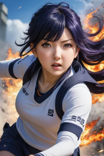 hinata,japanese sakura background,sakura background,sakura,hong,mulan,fire background,naruto,fuki,kantai collection sailor,korea,xiaochi,sports girl,smoke background,yang,su yan,siu mei,monsoon banner,shimada,jeongol,Photography,General,Natural