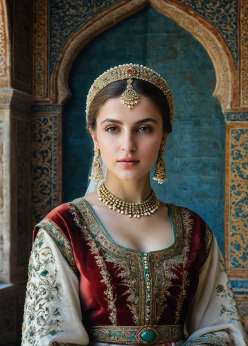 aditi rao hydari,girl in a historic way,indian girl,miss circassian,indian woman,rajasthan,jaya,radha,indian bride,india,alhambra,young model istanbul,islamic girl,dulzaina,agra,indian,arabian,jordanian,turkish,turkish culture,Photography,General,Natural