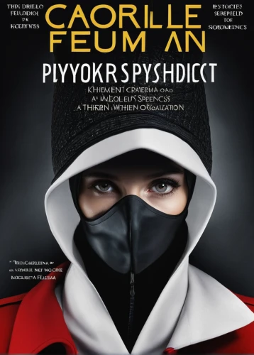 magazine cover,cover,magazine - publication,pyrrhula,pyrrhula pyrrhula,the print edition,book cover,capsule-diet pill,mystery book cover,spy visual,cd cover,prymulki,print publication,magazine,periodical,covid-19 mask,publication,cynorkis,cyclopogon,croydon facelift,Photography,Fashion Photography,Fashion Photography 16