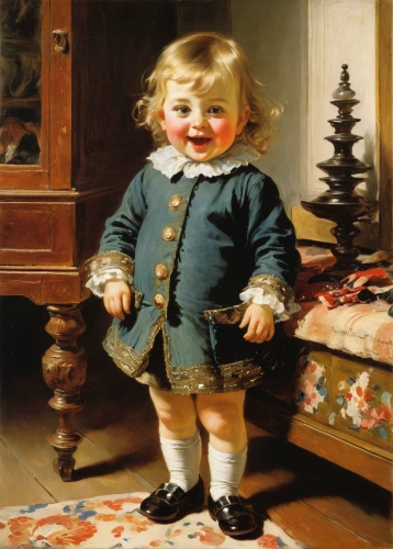 child portrait,child is sitting,child,christmas child,unhappy child,infant,child with a book,children is clothing,painter doll,baby laughing,child's frame,christ child,cloth doll,vintage children,nicholas socks,child boy,vintage christmas,shoeshine boy,little child,child crying,Art,Classical Oil Painting,Classical Oil Painting 09
