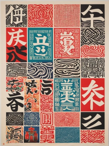 japanese patterns,woodblock prints,kimono fabric,japanese wave paper,japanese pattern,cool woodblock images,woodblock printing,japan pattern,shoji paper,traditional patterns,japanese icons,patterned labels,japanese labels,japanese art,japanese waves,quilt,serigraphy,japanese character,traditional pattern,japanese wave,Illustration,Vector,Vector 20