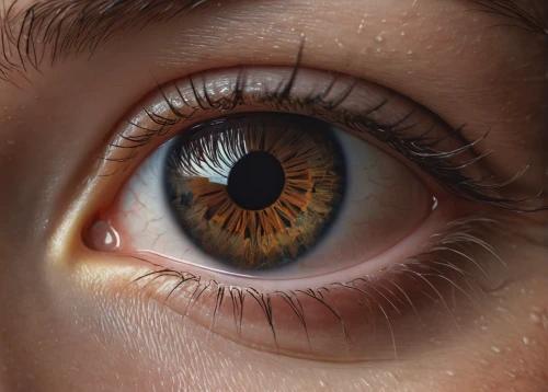 women's eyes,pupils,eye,pupil,eye scan,brown eye,children's eyes,yellow eye,heterochromia,eye ball,orange eyes,eye cancer,the blue eye,reflex eye and ear,eyeball,retina nebula,brown eyes,the eyes of god,eyes,eye tracking,Photography,General,Natural