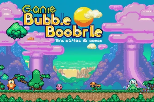 bubbletent,bubble mist,bubbler,bubbles,bubble,small bubbles,bubbly wine,air bubbles,cartoon video game background,soap bubbles,green bubbles,blobs,comic bubbles,bubble gum,make soap bubbles,bubble tea,bubble blower,bubbly,emulator,game art,Unique,Pixel,Pixel 02