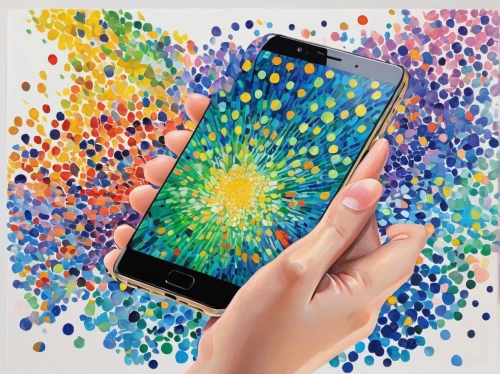 colorful foil background,samsung galaxy,samsung galaxy s3,wet smartphone,android logo,colorful background,cellular,colorful star scatters,galaxi,mermaid scales background,the app on phone,mobile video game vector background,colored pencil background,paint splatter,galaxy,woman holding a smartphone,cellular phone,samsung x,samsung,galaxy types,Conceptual Art,Daily,Daily 31