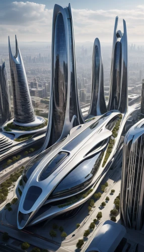 futuristic architecture,futuristic art museum,futuristic landscape,sky space concept,alien ship,futuristic,solar cell base,starship,sci fi,sci-fi,sci - fi,largest hotel in dubai,scifi,spaceships,space ships,spaceship space,transport hub,spaceship,futuristic car,alien world,Photography,General,Natural