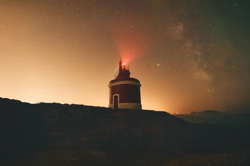 lighthouse,red lighthouse,electric lighthouse,light house,point lighthouse torch,petit minou lighthouse,beacon,observatory,guiding light,south stack,northen light,light station,the pillar of light,searchlights,the volcano,laser buddha mountain,longexposure,watchtower,buzludzha,old point loma lighthouse