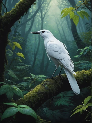 white bird,white heron,white egret,white dove,bird painting,snowy egret,nature bird,bird illustration,egret,bird on branch,white-crowned,nocturnal bird,white feather,beautiful bird,song bird,migratory bird,great egret,fujian white crane,fairy tern,wild bird,Photography,Fashion Photography,Fashion Photography 18