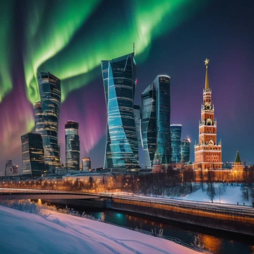 moscow city,ekaterinburg,moscow,under the moscow city,russian winter,moscow 3,tatarstan,saintpetersburg,saint basil's cathedral,russia,russian ruble,moscow watchdog,saint petersburg,russian holiday,st petersburg,polar lights,warsaw,polar aurora,siberian,minsk,Photography,General,Natural