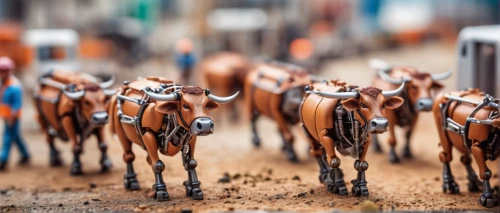 horse herd,cattle show,livestock,ruminants,cattle crossing,cow herd,equines,livestock farming,herd of goats,horses,horse herder,horse breeding,oxen,wild horses,animal migration,cattle,ox cart,two-horses,beautiful horses,horse horses,Unique,3D,Panoramic