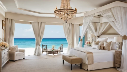 bridal suite,luxury home interior,great room,luxury,ornate room,palmbeach,luxurious,canopy bed,luxury property,window treatment,luxury bathroom,luxury hotel,beach house,ocean view,breakfast room,sandpiper bay,dream beach,luxury real estate,four poster,guest room,Conceptual Art,Daily,Daily 13