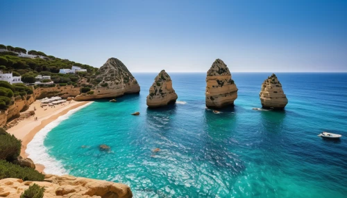 the twelve apostles,twelve apostles,algarve,zakynthos,the balearics,petra tou romiou,balearic islands,south france,cliffs of etretat,aphrodite's rock,etretat,bonifacio,lebanon,mediterranean,the mediterranean sea,zante,coastal and oceanic landforms,beautiful beaches,mediterranean sea,zakynthos island greece,Photography,Black and white photography,Black and White Photography 01