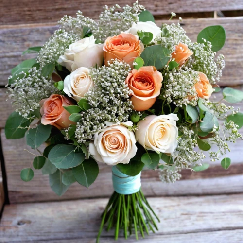 bridal bouquet,orange roses,wedding bouquet,the bride's bouquet,rose arrangement,wedding flowers,floral arrangement,bouquets,rose bouquet,bouquet of flowers,flower bouquet,bouquet of roses,autumn bouquet,flower arrangement,flower arrangement lying,bouquet,carnations arrangement,spring bouquet,orange rose,birthday bouquet,Conceptual Art,Daily,Daily 34