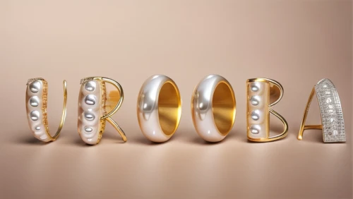 wedding rings,gold rings,ring jewelry,bridal jewelry,wedding band,diamond rings,gold jewelry,bangles,jewelry manufacturing,wedding ring,rings,jewelry（architecture）,bracelet jewelry,opera glasses,decorative letters,jewelries,gold foil shapes,annual rings,bridal accessory,jewelry store,Realistic,Jewelry,Traditional