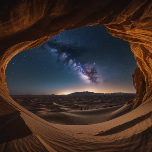 moon valley,valley of the moon,the atacama desert,capture desert,desert landscape,desert desert landscape,libyan desert,the milky way,negev desert,antelope canyon,milky way,arches national park,the desert,rock arch,natural arch,united states national park,milkyway,astronomy,atacama desert,mojave desert,Photography,General,Natural