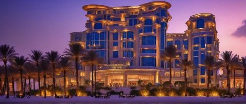 largest hotel in dubai,jumeirah beach hotel,emirates palace hotel,tallest hotel dubai,jumeirah,luxury hotel,dragon palace hotel,hotel riviera,the palm,hyatt hotel,hotel complex,qasr al watan,hotel barcelona city and coast,pan pacific hotel,the cairo,jumeirah beach,jbr,venetian hotel,madinat,grand hotel,Illustration,Retro,Retro 23