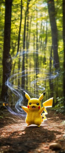 pikachu,pika,pokemon go,pokemon,pokémon,pixaba,pokemongo,run,splash photography,digital compositing,aaa,abra,photoshop manipulation,photo manipulation,forest fires,long exposure,photomanipulation,yellow grass,the forest fell,conceptual photography,Photography,Artistic Photography,Artistic Photography 04