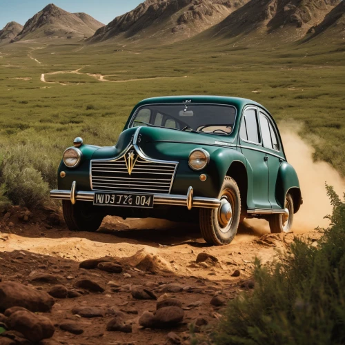 mercedes-benz w112,w112,mercedes-benz w108,volvo amazon,mercedes-benz 280s,austin a40 farina,citroën ds,mercedes-benz 200,mercedes-benz 190 sl,mercedes-benz 190sl,mercedes 170s,mercedes-benz 230,mercedes-benz w212,mercedes-benz w120,mercedes benz 190 sl,citroen 2cv,mercedes-benz 220,mercedes 180,mercedes-benz w111,saab 96,Art,Artistic Painting,Artistic Painting 51