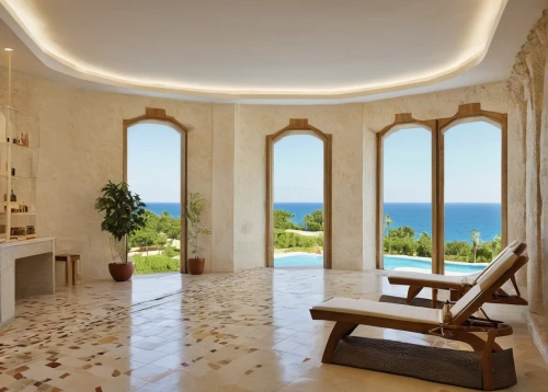 luxury bathroom,luxury home interior,window with sea view,holiday villa,luxury property,breakfast room,sicily window,puglia,marble palace,home interior,interior design,interior decor,stucco ceiling,beautiful home,great room,penthouse apartment,ocean view,luxury home,interior decoration,mediterranean,Conceptual Art,Daily,Daily 26