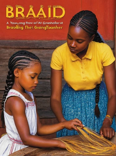 braiding,braid,braids,bread flour,brigadeiros,brandy,basket weaver,girl with bread-and-butter,weaving,thread,brood,breadboard,cd cover,strands of wheat,braided,basket weaving,sewing thread,cordage,brandy shop,branched,Illustration,American Style,American Style 08
