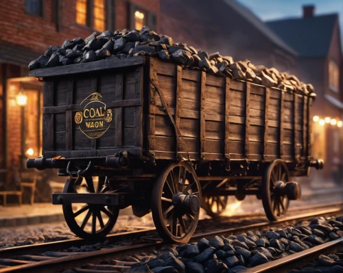 wooden wagon,wooden carriage,wooden train,train wagon,freight wagon,merchant train,wooden railway,beamish,circus wagons,museum train,old train,ghost locomotive,goods wagons,the bavarian railway museum,heavy goods train locomotive,freight car,rolling stock,steam locomotive,railroad car,old wagon train,Photography,General,Commercial