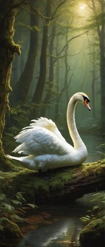 swan boat,white swan,trumpeter swan,swan,swan lake,constellation swan,trumpet of the swan,swan on the lake,tundra swan,mute swan,fujian white crane,mourning swan,the head of the swan,young swan,trumpeter swans,swan cub,white heron,swan pair,swans,swan baby,Art,Classical Oil Painting,Classical Oil Painting 10