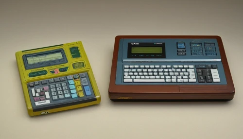 synthesizers,casio fx 7000g,office instrument,office equipment,casio ctk-691,graphic calculator,plug-in figures,interfaces,electronic instrument,synclavier,equipment,school tools,electronic musical instrument,digital multimeter,electronic drum pad,analog synthesizer,instruments,multimeter,systems icons,consoles,Illustration,Abstract Fantasy,Abstract Fantasy 12