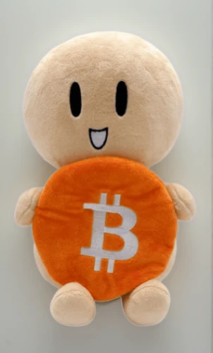 bit coin,plush figure,bitcoins,btc,bitcoin,dogecoin,coin purse,crypto-currency,block chain,digital currency,crypto currency,plush figures,plush toy,cryptocurrency,plush bear,cryptocoin,plush toys,plush dolls,3d teddy,crypto