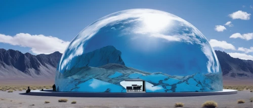 ice hotel,igloo,crystal egg,water cube,crystal ball,glass sphere,mirror house,ice castle,cubic house,ice ball,snow globe,teardrop camper,cube house,crystal ball-photography,snowhotel,snow globes,futuristic architecture,ice planet,the polar circle,icemaker,Photography,Documentary Photography,Documentary Photography 37