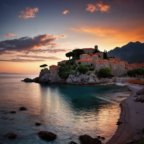 sveti stefan,dubrovnic,italy liguria,liguria,south france,croatia,dubrovnik,montenegro,adriatic,dubrovnik city,malcesine,italy,tramonto,isola d'elba,scilla,cavtat,elba island,istria,corsica,cilento,Photography,Black and white photography,Black and White Photography 02