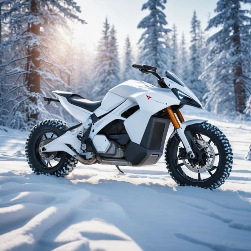 snowmobile,quad bike,4wheeler,atv,all-terrain vehicle,all-terrain,off road toy,ktm,four wheeler,snow trail,heavy motorcycle,enduro,all terrain vehicle,whitewall tires,supermoto,snowshoe,off-road vehicle,two-wheels,six-wheel drive,adventure sports,Photography,General,Natural