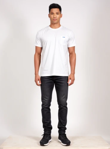 long-sleeved t-shirt,isolated t-shirt,premium shirt,active shirt,men's wear,male model,men clothes,product photos,shilla clothing,print on t-shirt,online store,tees,white background,undershirt,carpenter jeans,t-shirt,online shop,long underwear,on a white background,standing man