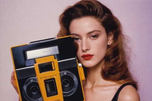 boombox,walkman,musicassette,casette tape,ghetto blaster,boom box,casette,telephone accessory,mondrian,microcassette,retro eighties,radio cassette,audio cassette,cassettes,cassette,instant camera,turbografx-16,retro women,cassette tape,girl-in-pop-art,Photography,Fashion Photography,Fashion Photography 20