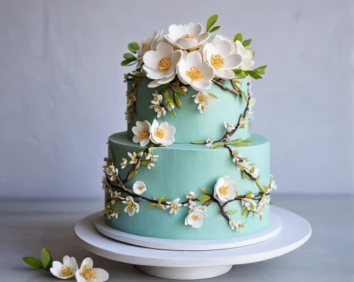 wedding cake,wedding cakes,easter cake,buttercream,floral border paper,mandarin cake,citrus cake,baby shower cake,sweetheart cake,cake decorating,royal icing,white sugar sponge cake,white cake,currant cake,blossom gold foil,mint blossom,vintage flowers,a cake,cassata,christmas cake,Conceptual Art,Graffiti Art,Graffiti Art 04