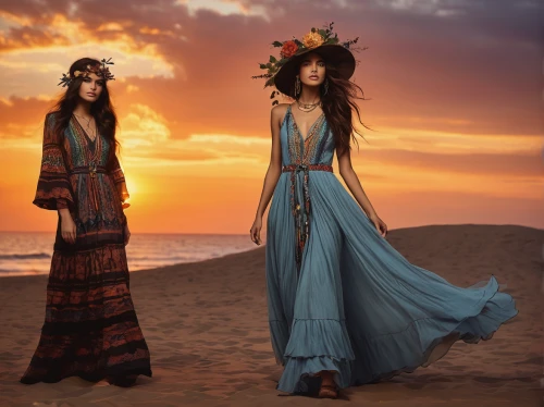 gypsy soul,bohemian,spring equinox,girl on the dune,sun and moon,summer solstice,dune sea,gypsies,boho art,boho,desert rose,admer dune,celtic woman,druids,mermaids,fantasy picture,high-dune,shamanism,desert flower,fantasy art,Illustration,Realistic Fantasy,Realistic Fantasy 33